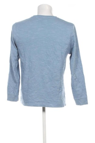 Herren Shirt 17 & Co., Größe L, Farbe Mehrfarbig, Preis € 11,99
