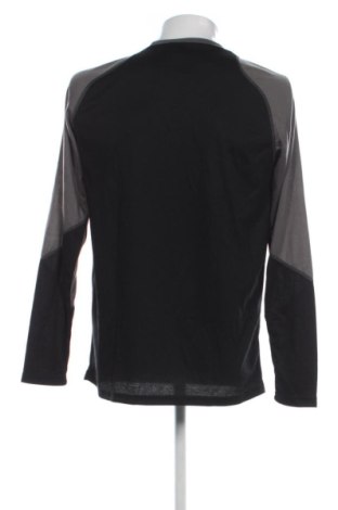 Herren Shirt 2117 Of Sweden, Größe L, Farbe Mehrfarbig, Preis € 62,99