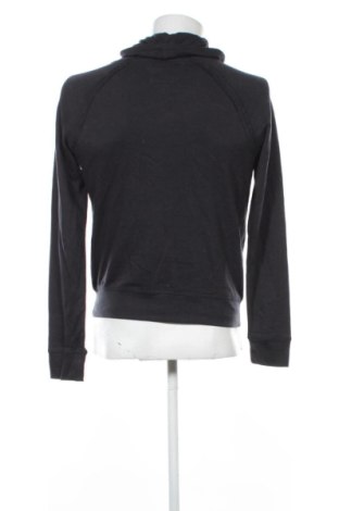 Bluză de bărbați 47 brand, Mărime S, Culoare Albastru, Preț 55,99 Lei