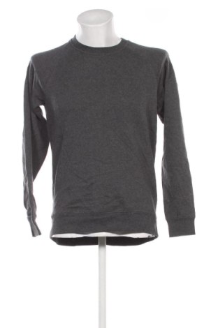 Herren Shirt AS Colour, Größe S, Farbe Grau, Preis 25,99 €