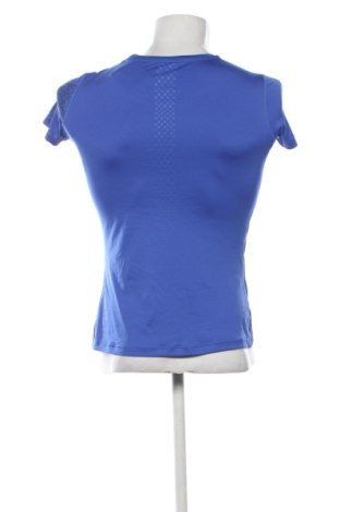 Pánske tričko  ASICS, Veľkosť M, Farba Viacfarebná, Cena  15,95 €