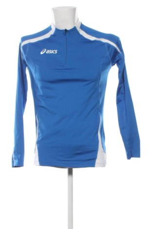 Męska bluzka ASICS, Rozmiar M, Kolor Kolorowy, Cena 91,09 zł