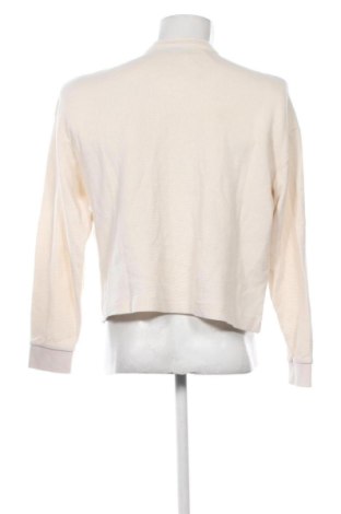 Мъжка блуза ASOS, Размер M, Цвят Бежов, Цена 13,29 €