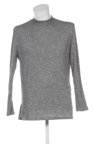 Мъжка блуза ASOS, Размер M, Цвят Многоцветен, Цена 6,13 €