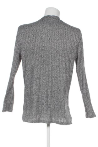 Мъжка блуза ASOS, Размер M, Цвят Многоцветен, Цена 6,13 €