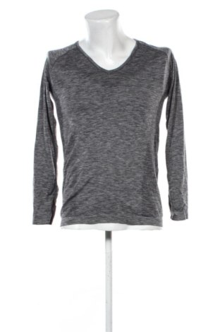 Herren Shirt Active By Tchibo, Größe M, Farbe Mehrfarbig, Preis € 5,99