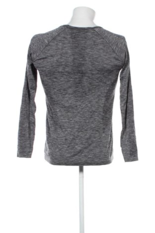 Herren Shirt Active By Tchibo, Größe M, Farbe Mehrfarbig, Preis € 5,99