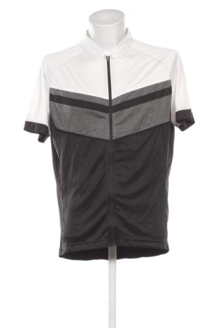 Pánské tričko  Active Touch, Velikost XL, Barva Černá, Cena  359,00 Kč