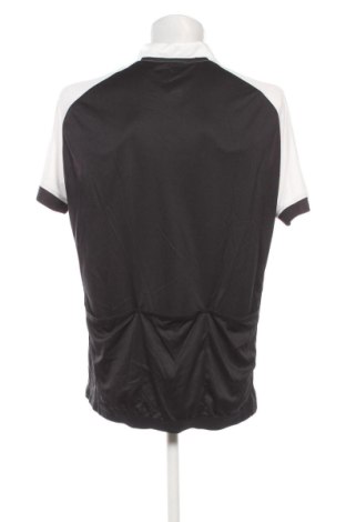 Pánské tričko  Active Touch, Velikost XL, Barva Černá, Cena  359,00 Kč