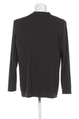 Męska bluzka Adidas, Rozmiar XXL, Kolor Czarny, Cena 110,99 zł