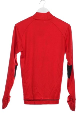 Pánske tričko  Adidas, Veľkosť XS, Farba Červená, Cena  24,95 €