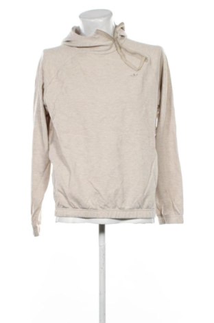 Pánské tričko  Adidas Originals, Velikost M, Barva Béžová, Cena  629,00 Kč