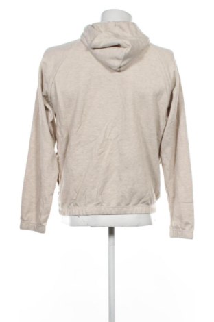 Pánské tričko  Adidas Originals, Velikost M, Barva Béžová, Cena  629,00 Kč