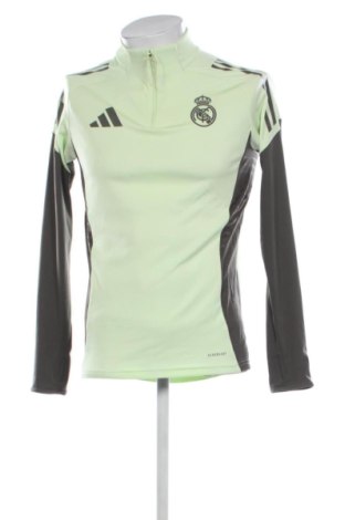 Męska bluzka Adidas, Rozmiar S, Kolor Kolorowy, Cena 250,99 zł