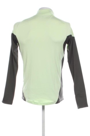 Męska bluzka Adidas, Rozmiar S, Kolor Kolorowy, Cena 250,99 zł