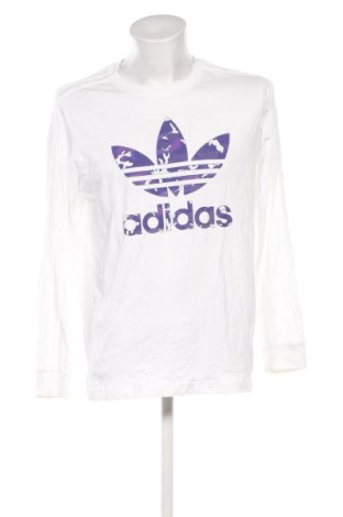 Pánske tričko  Adidas Originals, Veľkosť M, Farba Viacfarebná, Cena  22,95 €