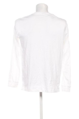 Pánske tričko  Adidas Originals, Veľkosť M, Farba Viacfarebná, Cena  22,95 €