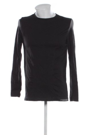 Męska bluzka Admiral, Rozmiar XL, Kolor Czarny, Cena 109,74 zł