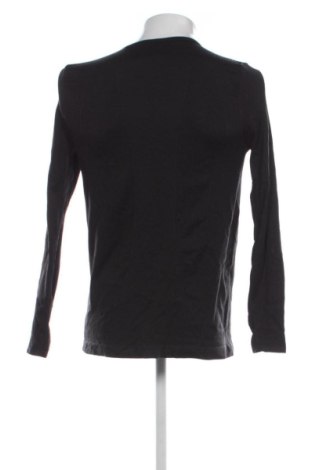 Męska bluzka Admiral, Rozmiar XL, Kolor Czarny, Cena 109,74 zł