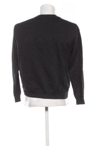 Męska bluzka Air Jordan Nike, Rozmiar S, Kolor Czarny, Cena 166,99 zł