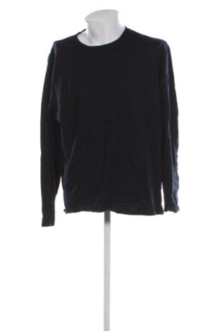 Bluză de bărbați All Good, Mărime 3XL, Culoare Negru, Preț 129,99 Lei