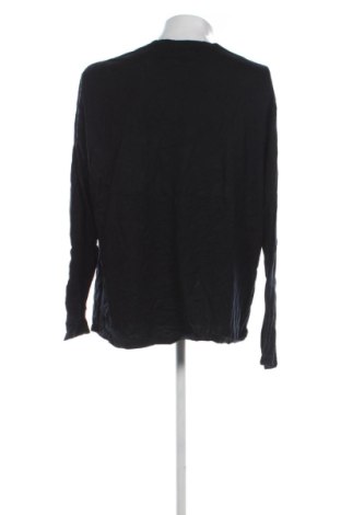 Bluză de bărbați All Good, Mărime 3XL, Culoare Negru, Preț 129,99 Lei