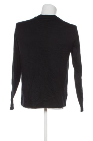 Bluză de bărbați All Good, Mărime S, Culoare Negru, Preț 29,99 Lei