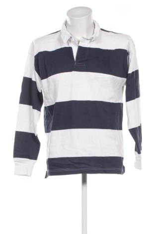 Bluză de bărbați All Good, Mărime L, Culoare Multicolor, Preț 81,99 Lei