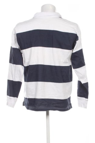 Bluză de bărbați All Good, Mărime L, Culoare Multicolor, Preț 81,99 Lei