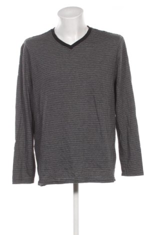 Bluză de bărbați Alpha, Mărime XL, Culoare Multicolor, Preț 85,99 Lei