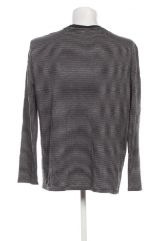 Bluză de bărbați Alpha, Mărime XL, Culoare Multicolor, Preț 85,99 Lei