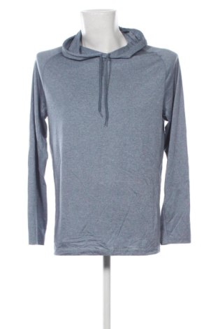 Ανδρική μπλούζα Anko, Μέγεθος M, Χρώμα Μπλέ, Τιμή 14,99 €