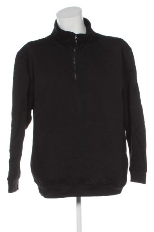 Мъжка блуза Anko, Размер 3XL, Цвят Черен, Цена 20,45 €