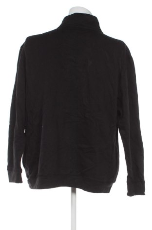 Мъжка блуза Anko, Размер 3XL, Цвят Черен, Цена 20,45 €