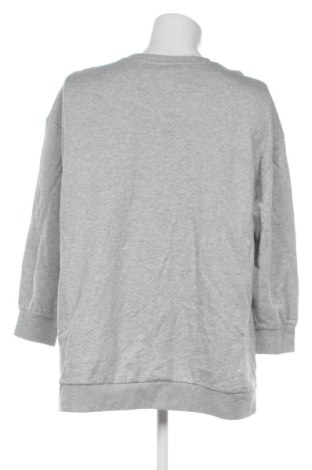 Męska bluzka Anko, Rozmiar 3XL, Kolor Szary, Cena 39,99 zł