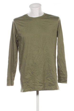 Męska bluzka Anko, Rozmiar S, Kolor Zielony, Cena 51,99 zł