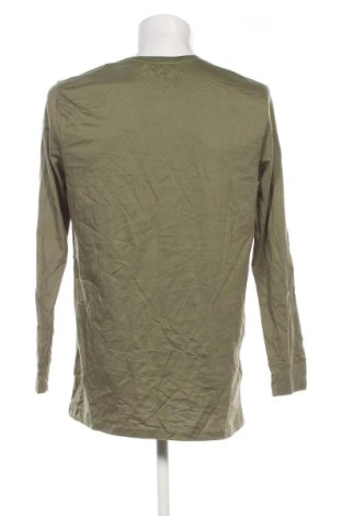 Męska bluzka Anko, Rozmiar S, Kolor Zielony, Cena 51,99 zł