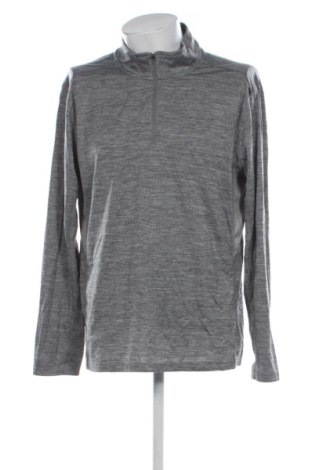 Bluză de bărbați Anko, Mărime XXL, Culoare Multicolor, Preț 8,99 Lei