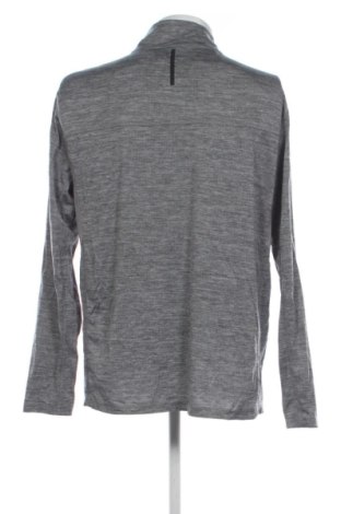 Bluză de bărbați Anko, Mărime XXL, Culoare Multicolor, Preț 8,99 Lei