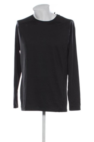 Męska bluzka Anko, Rozmiar XL, Kolor Czarny, Cena 61,99 zł