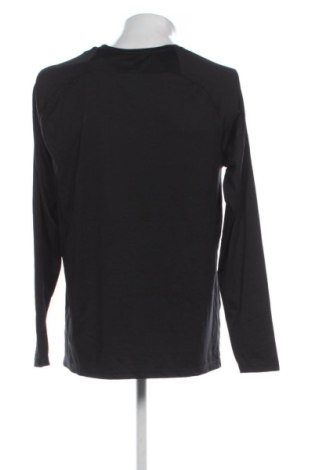 Męska bluzka Anko, Rozmiar XL, Kolor Czarny, Cena 61,99 zł