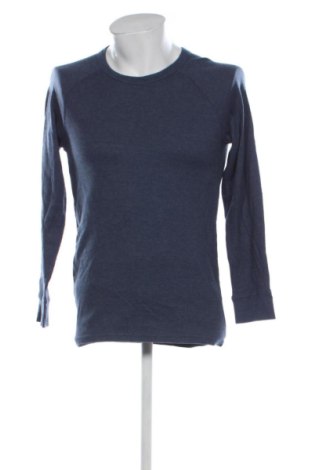 Bluză de bărbați Anko, Mărime XL, Culoare Albastru, Preț 53,99 Lei