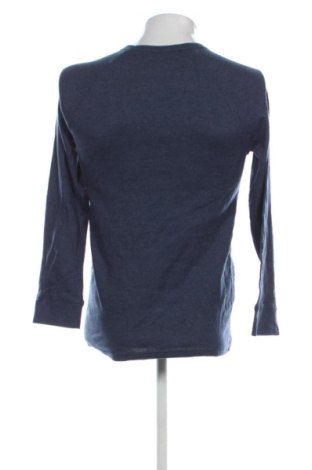 Bluză de bărbați Anko, Mărime XL, Culoare Albastru, Preț 53,99 Lei