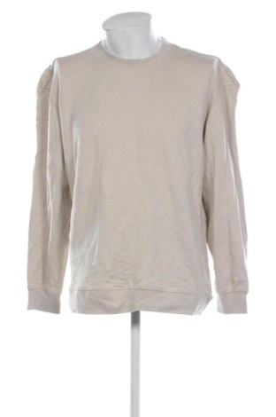 Męska bluzka Anko, Rozmiar XL, Kolor Beżowy, Cena 51,99 zł