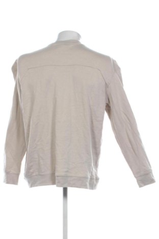 Męska bluzka Anko, Rozmiar XL, Kolor Beżowy, Cena 51,99 zł