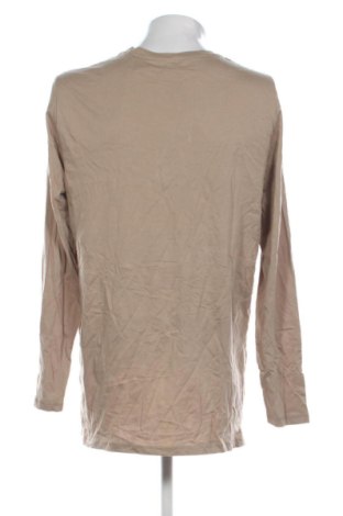 Мъжка блуза Anko, Размер XXL, Цвят Бежов, Цена 16,36 €