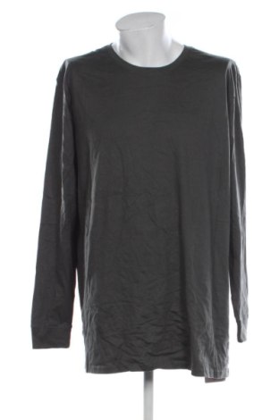 Pánske tričko  Anko, Veľkosť 4XL, Farba Zelená, Cena  11,95 €