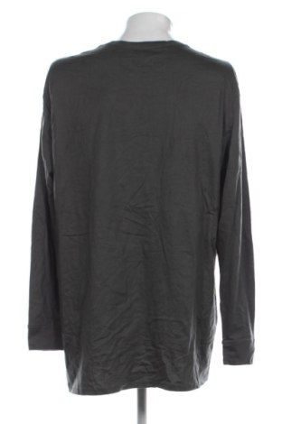 Pánske tričko  Anko, Veľkosť 4XL, Farba Zelená, Cena  11,95 €