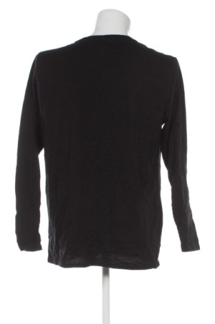 Bluză de bărbați Anko, Mărime XL, Culoare Negru, Preț 67,99 Lei