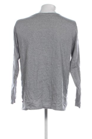 Herren Shirt Anko, Größe XL, Farbe Grau, Preis € 6,99